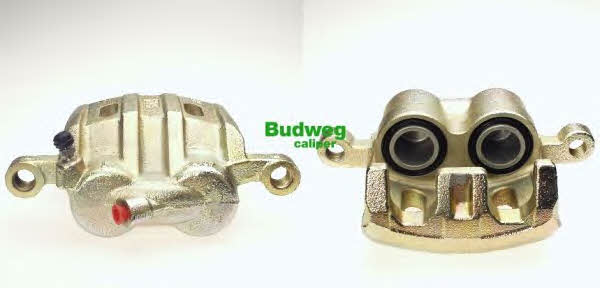 Budweg 342196 Brake caliper 342196