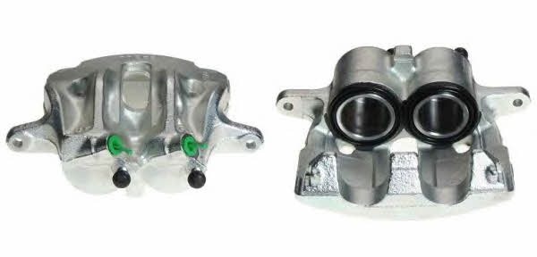  342239 Brake caliper 342239