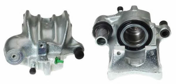 Budweg 342750 Brake caliper 342750