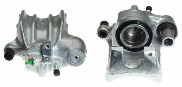  342751 Brake caliper 342751