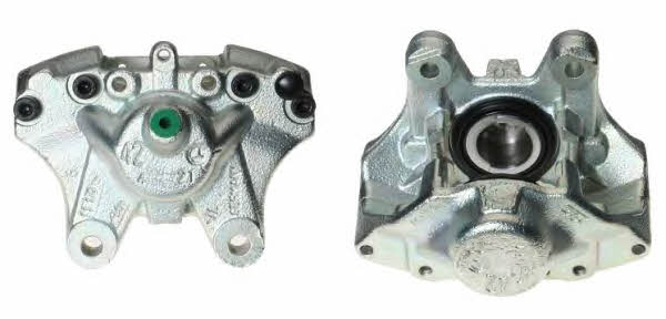  342779 Brake caliper 342779