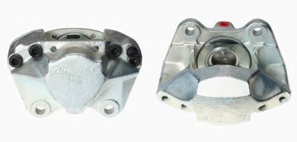 Budweg 342799 Brake caliper 342799