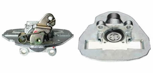  342801 Brake caliper 342801