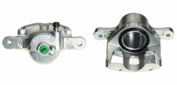 Budweg 342811 Brake caliper 342811