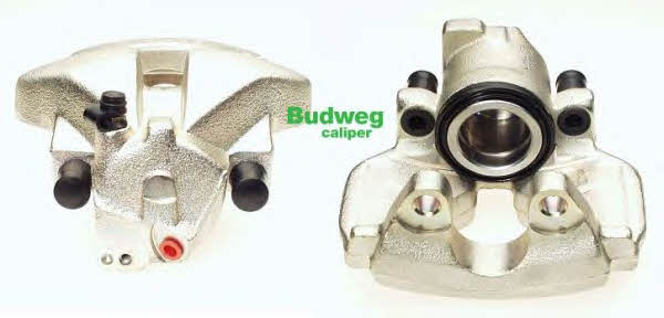 Budweg 342818 Brake caliper 342818