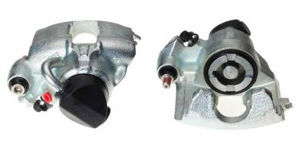  342886 Brake caliper 342886