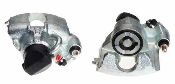  342887 Brake caliper 342887