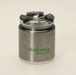 Budweg 233205 Brake caliper piston 233205