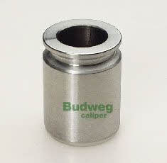 Budweg 233207 Brake caliper piston 233207