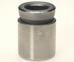 Budweg 233306 Brake caliper piston 233306