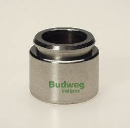 Budweg 233401 Brake caliper piston 233401