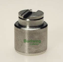 Budweg 233402 Brake caliper piston 233402