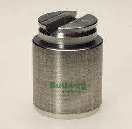 Budweg 233406 Brake caliper piston 233406