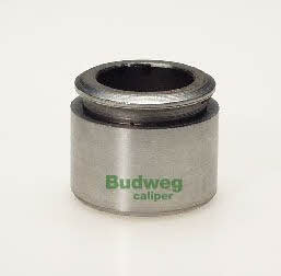 Budweg 233407 Brake caliper piston 233407
