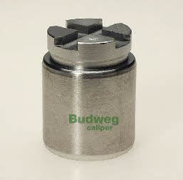 Budweg 233412 Brake caliper piston 233412