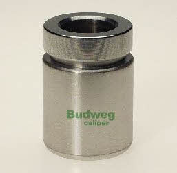Budweg 233413 Brake caliper piston 233413
