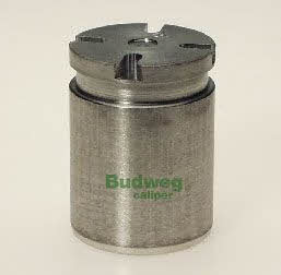 Budweg 233416 Brake caliper piston 233416