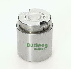 Budweg 233418 Brake caliper piston 233418