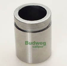 Budweg 233420 Brake caliper piston 233420