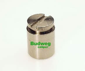 Budweg 233421 Brake caliper piston 233421