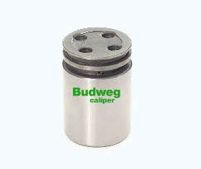 Budweg 233422 Brake caliper piston 233422