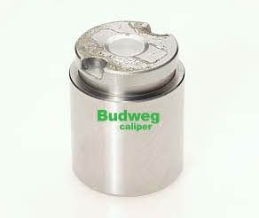 Budweg 233426 Brake caliper piston 233426