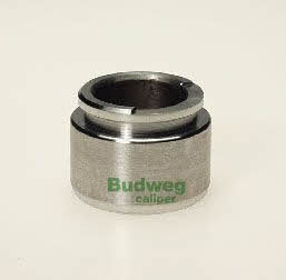 Budweg 233502 Brake caliper piston 233502
