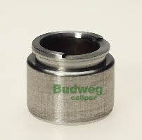 Budweg 233504 Brake caliper piston 233504