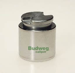 Budweg 233506 Brake caliper piston 233506