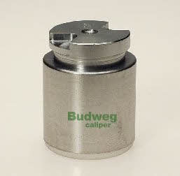 Budweg 233508 Brake caliper piston 233508