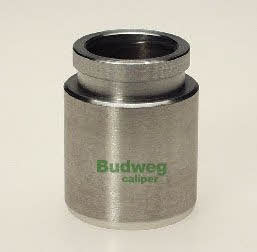 Budweg 233510 Brake caliper piston 233510