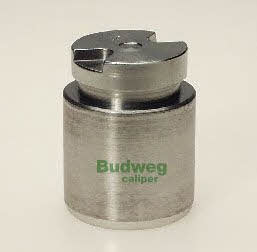 Budweg 233511 Brake caliper piston 233511