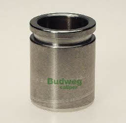 Budweg 233512 Brake caliper piston 233512