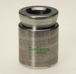 Budweg 233513 Brake caliper piston 233513