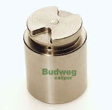Budweg 233516 Brake caliper piston 233516