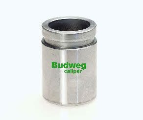 Budweg 233518 Brake caliper piston 233518