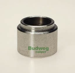 Budweg 233601 Brake caliper piston 233601