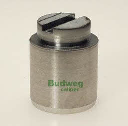 Budweg 233610 Brake caliper piston 233610