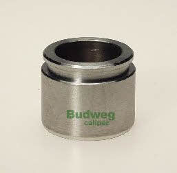 Budweg 233611 Brake caliper piston 233611