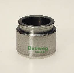 Budweg 233614 Brake caliper piston 233614