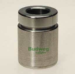 Budweg 233616 Brake caliper piston 233616