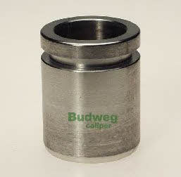 Budweg 233617 Brake caliper piston 233617