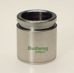 Budweg 233618 Brake caliper piston 233618