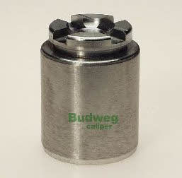 Budweg 233619 Brake caliper piston 233619