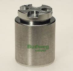 Budweg 233620 Brake caliper piston 233620