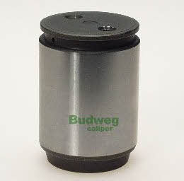 Budweg 233621 Brake caliper piston 233621