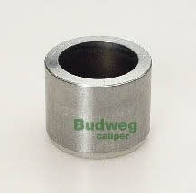 Budweg 233622 Brake caliper piston 233622