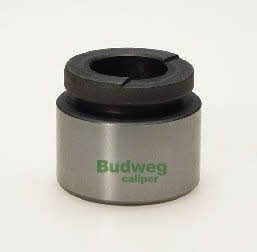 Budweg 233624 Brake caliper piston 233624