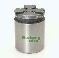 Budweg 233630 Brake caliper piston 233630