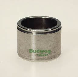 Budweg 233804 Brake caliper piston 233804